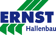 Johann Schröder GmbH Fuhrunternehmen Delmenhorst Ernst