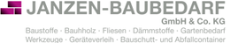 Johann Schröder GmbH Fuhrunternehmen Delmenhorst Janzen