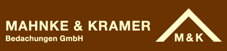 Johann Schröder GmbH Fuhrunternehmen Delmenhorst Mahnke