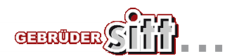 Johann Schröder GmbH Fuhrunternehmen Delmenhorst Sitt