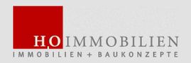 Johann Schröder GmbH Fuhrunternehmen Delmenhorst HO Immobilien