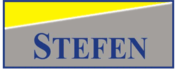 Johann Schröder GmbH Fuhrunternehmen Delmenhorst Stefen